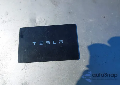 2026 Tesla Model Y Long Range Dual Motor All-Wheel Drive/Long Range Launch Series from USA, damaged, VIN 7SAYGDEE0TA388086